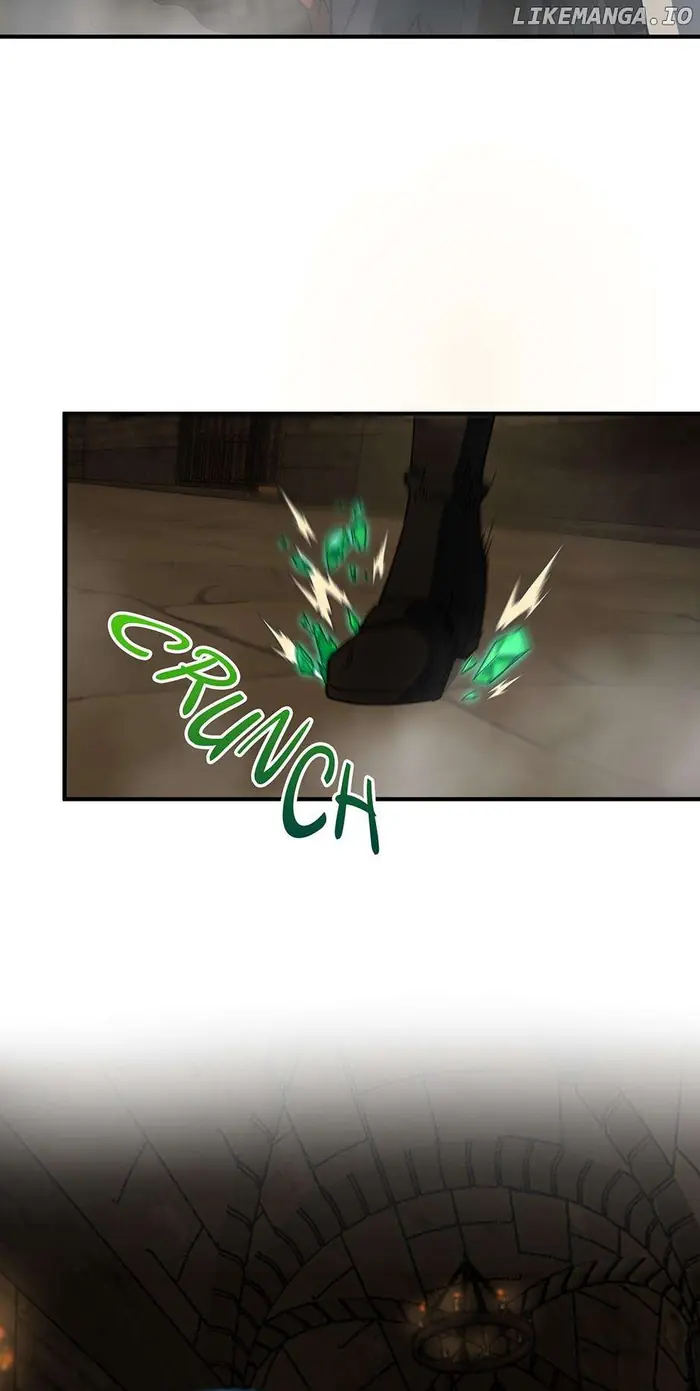 The Beginning After the End Chapter 203 image 019_optimized